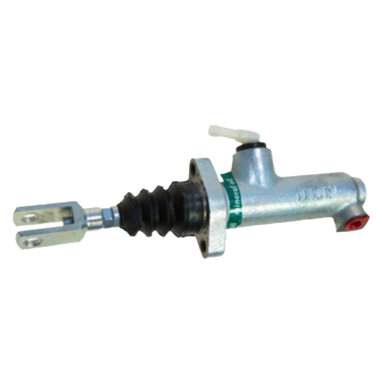 STDP0001
